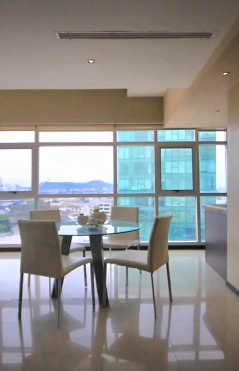 Se Vende Departamento Amoblado Sector Mall del Sol, Guayas — imagen 7