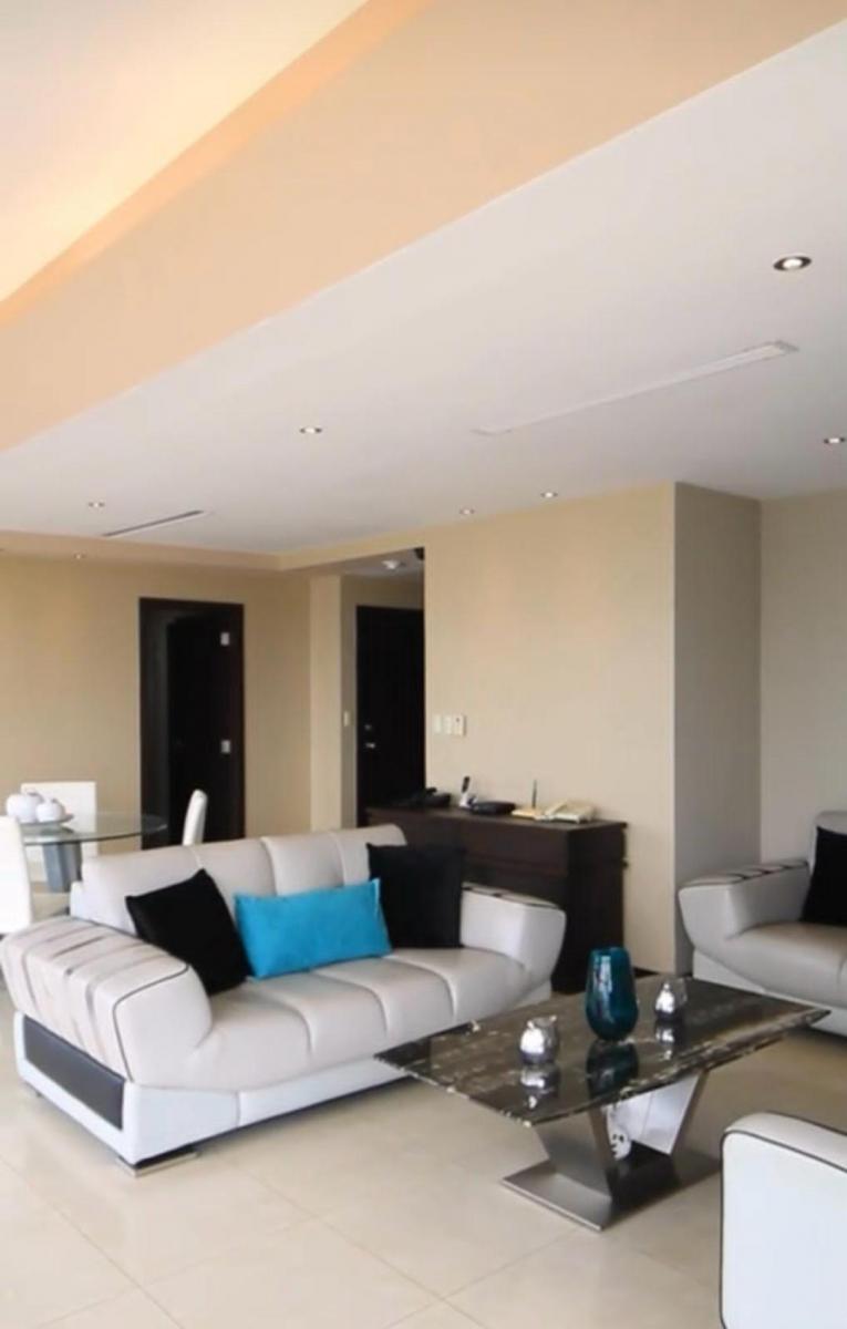 Se Vende Departamento Amoblado Sector Mall del Sol, Guayas — imagen 5