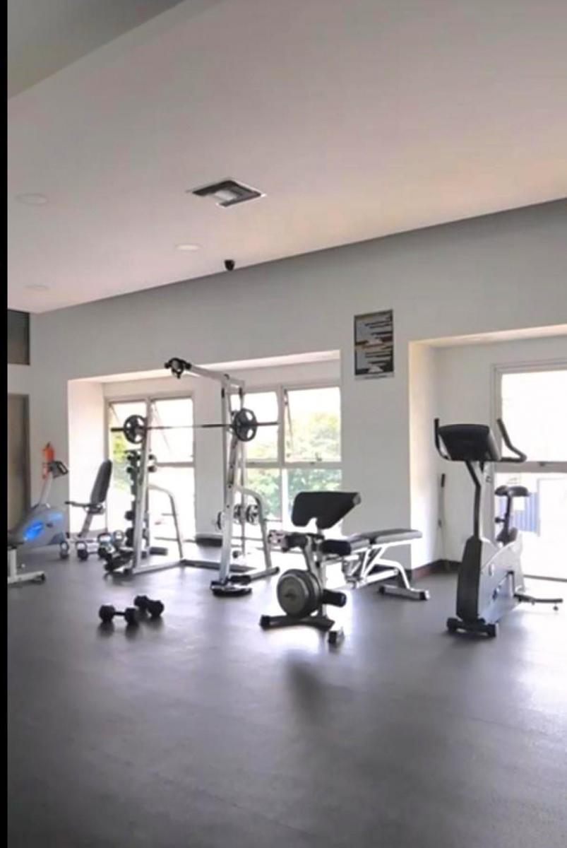 Se Vende Departamento Amoblado Sector Mall del Sol, Guayas — imagen 4