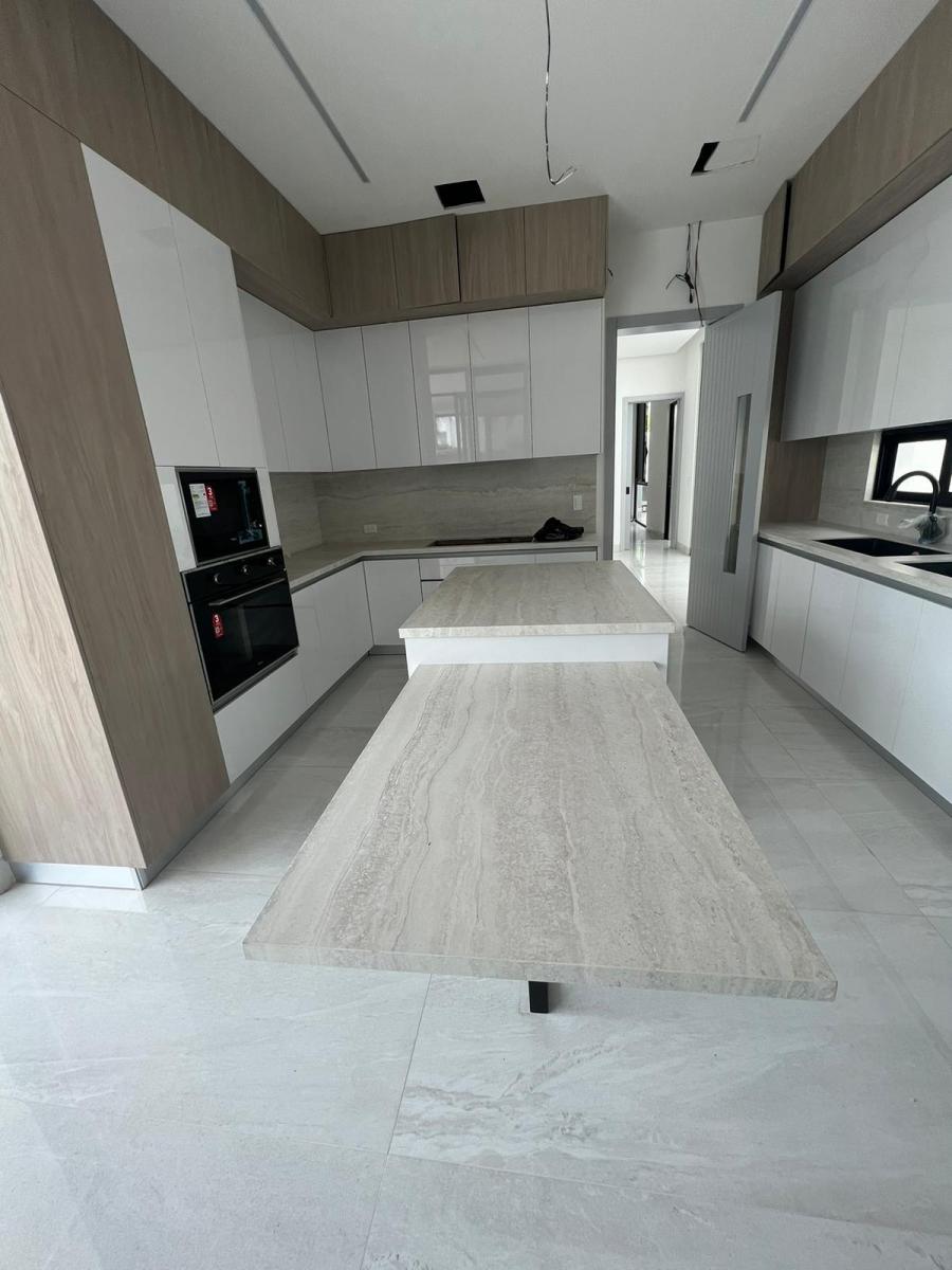 Espectacular Casa de Estreno Al Lago en Pacifica, Guayas — imagen 10