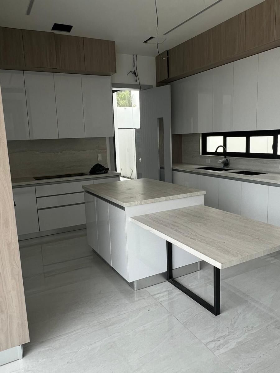 Espectacular Casa de Estreno Al Lago en Pacifica, Guayas — imagen 5