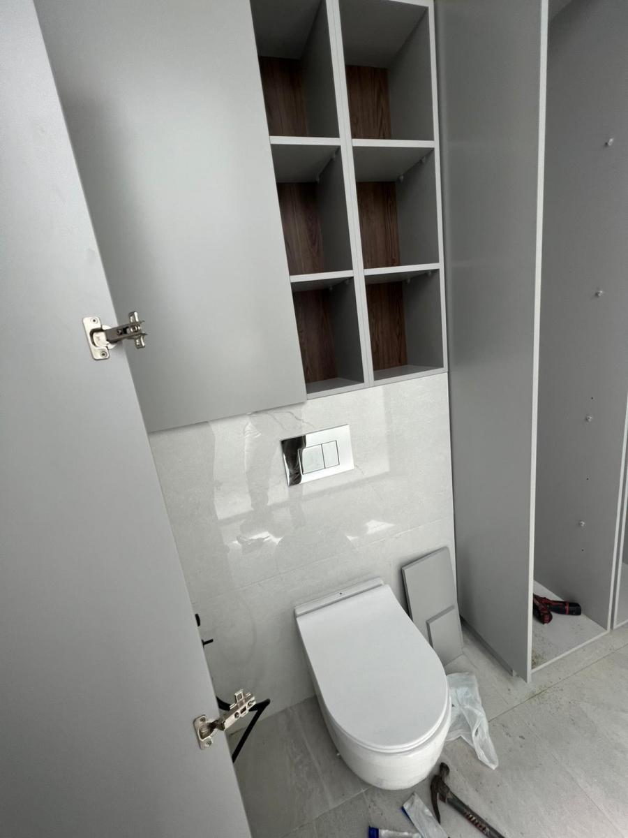 Espectacular Casa de Estreno Al Lago en Pacifica, Guayas — imagen 4