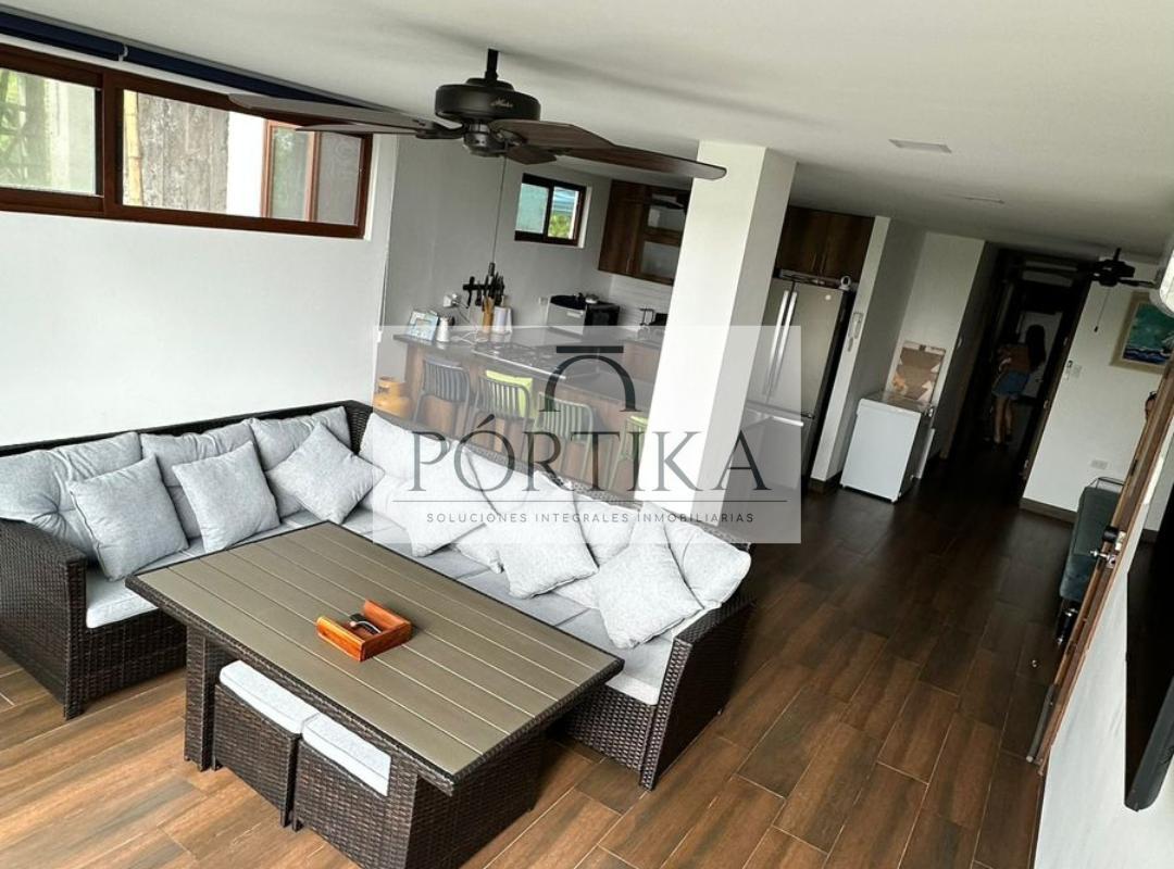 Venta Departamento - Olon - Santa Elena — imagen 10