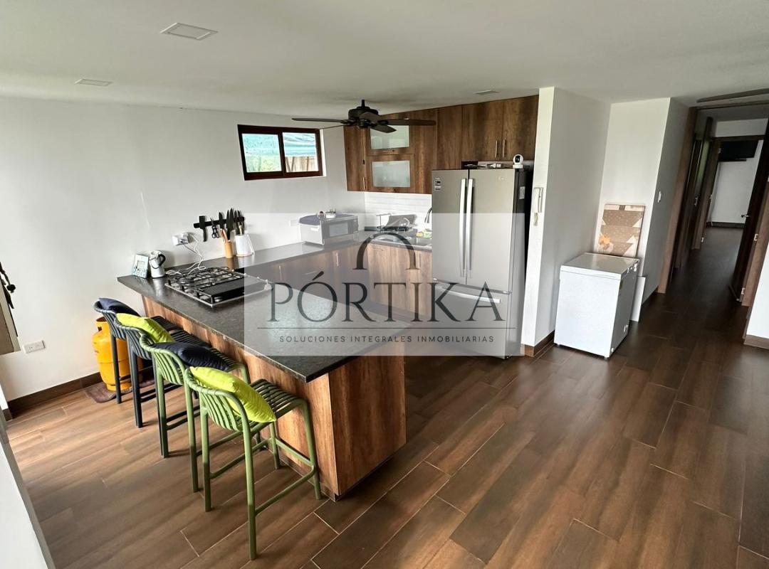 Venta Departamento - Olon - Santa Elena — imagen 9