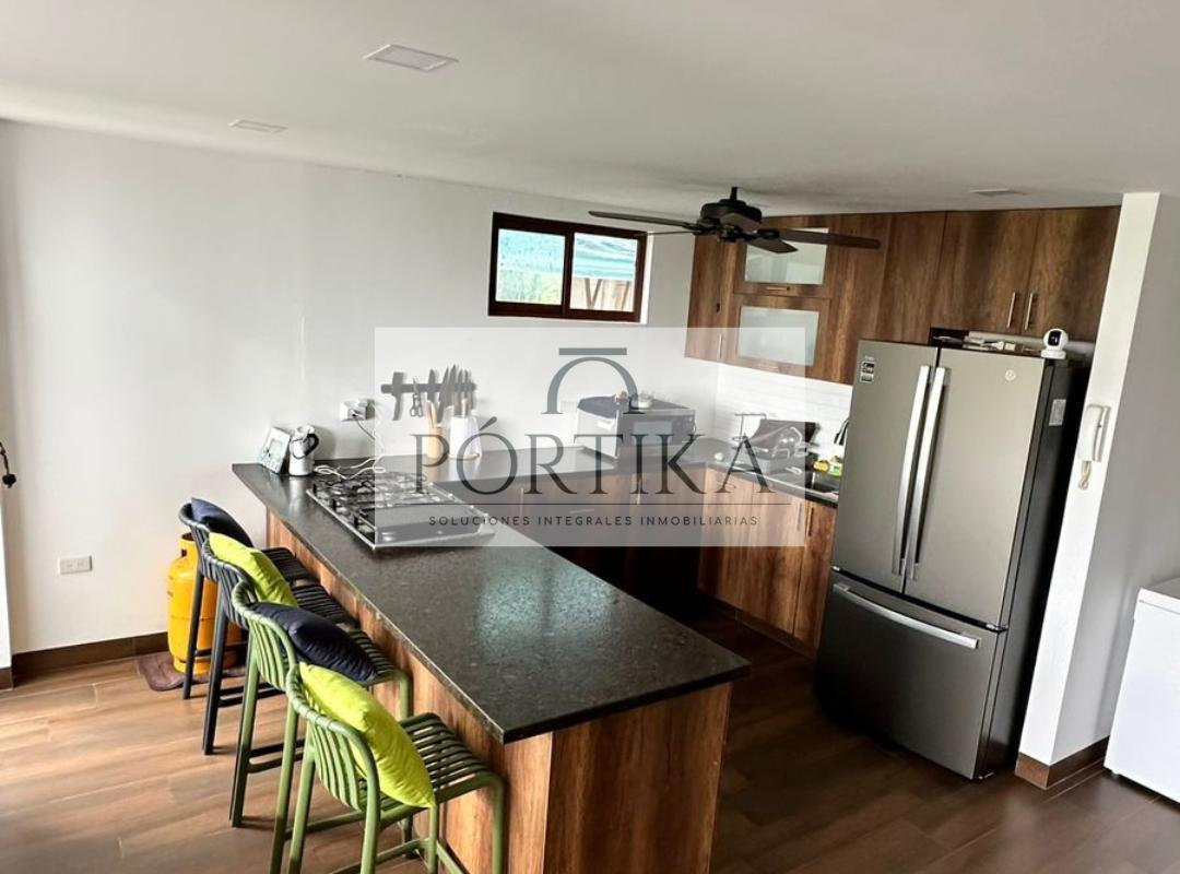 Venta Departamento - Olon - Santa Elena — imagen 8
