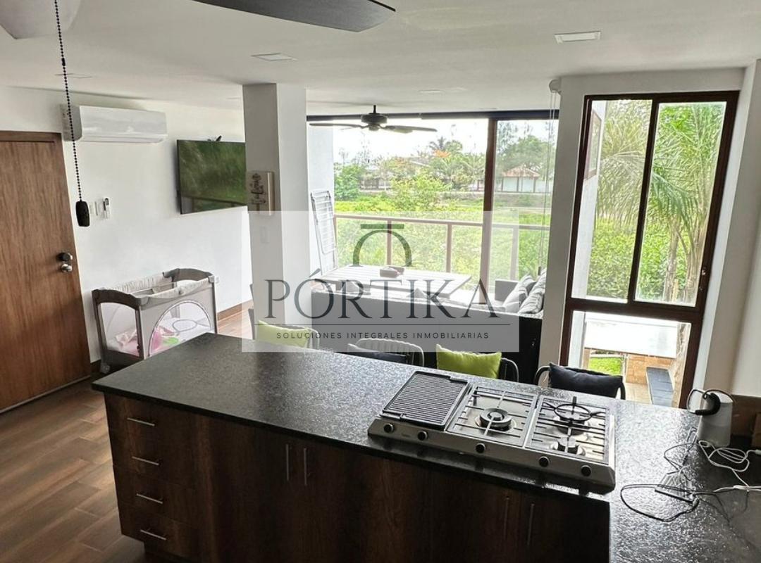 Venta Departamento - Olon - Santa Elena — imagen 7