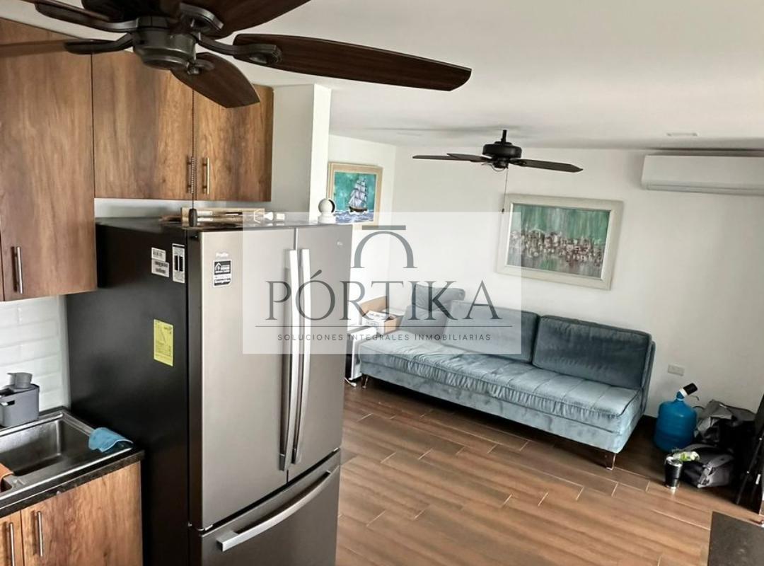 Venta Departamento - Olon - Santa Elena — imagen 6