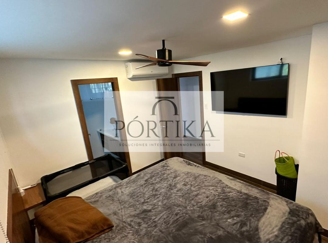 Venta Departamento - Olon - Santa Elena — imagen 4