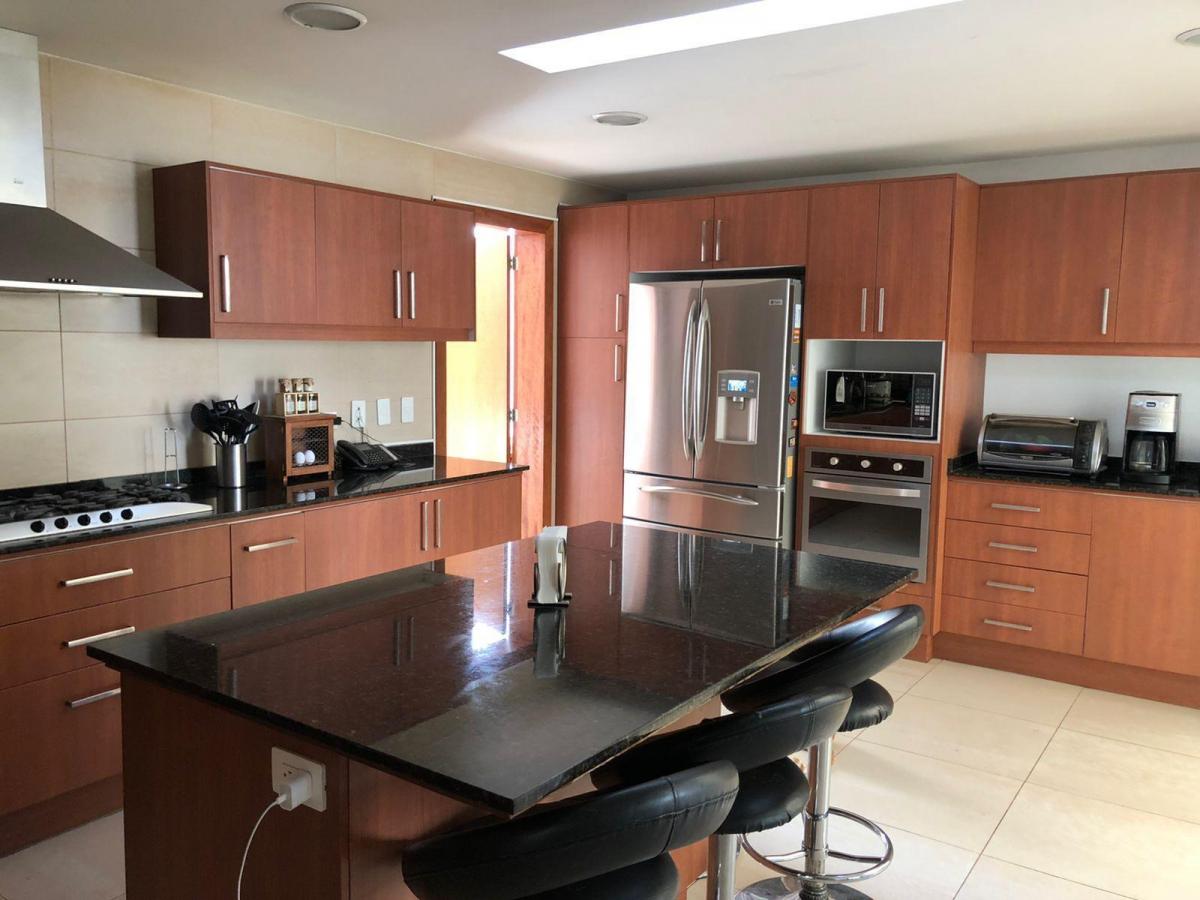 Se Vende Hermosa Casa en San Juan de Cumbayá — imagen 10