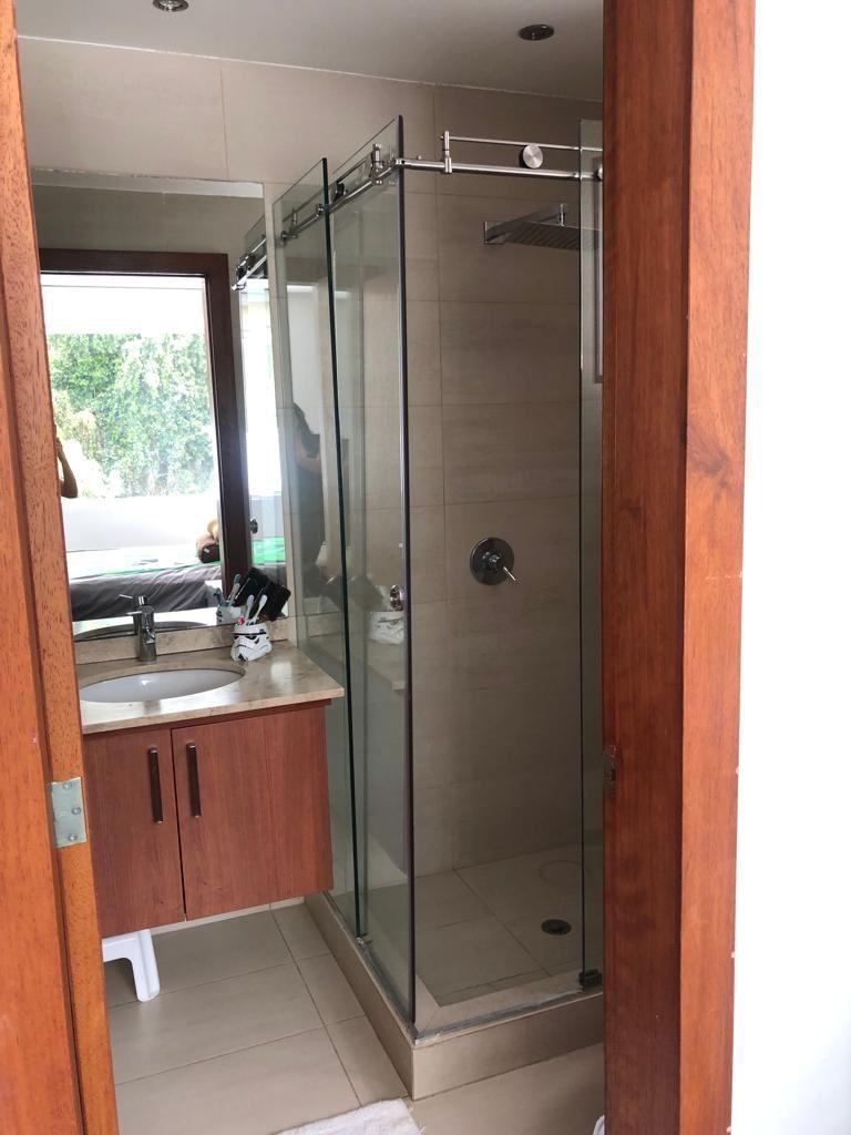 Se Vende Hermosa Casa en San Juan de Cumbayá — imagen 9
