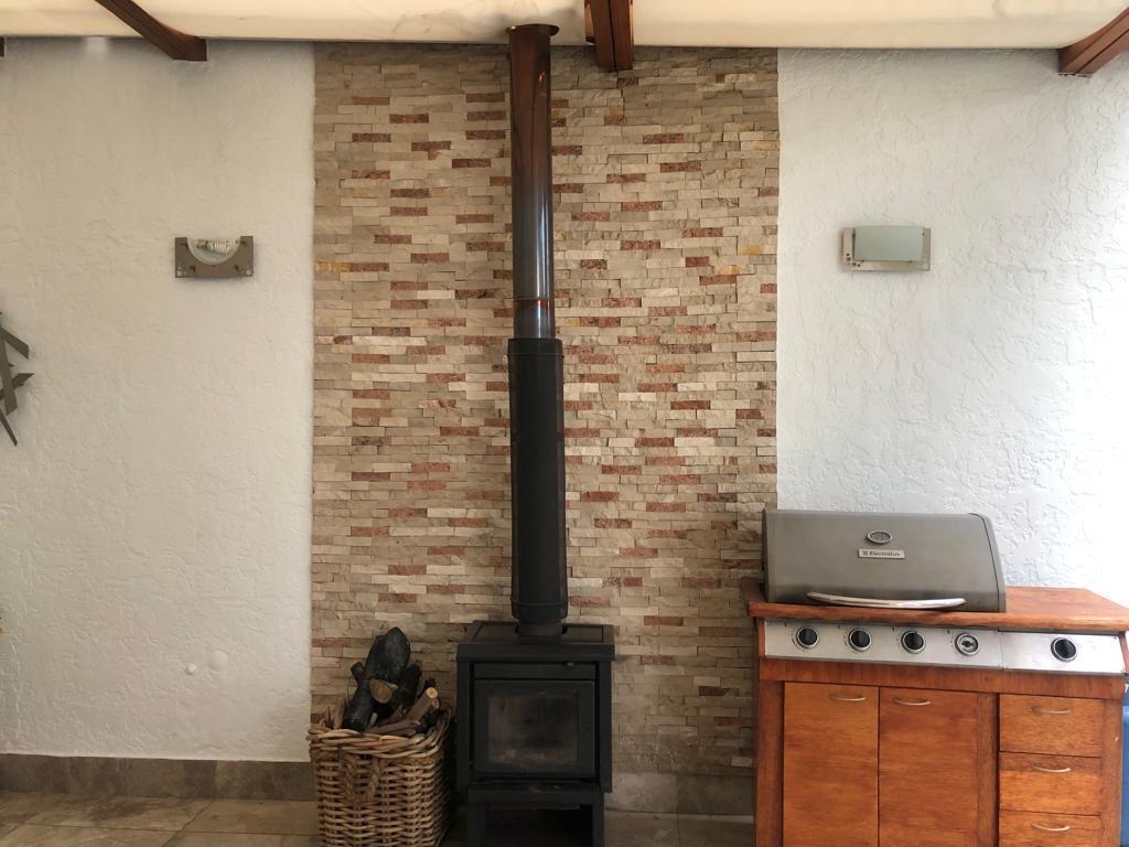 Se Vende Hermosa Casa en San Juan de Cumbayá — imagen 8