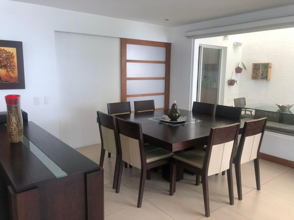 Se Vende Hermosa Casa en San Juan de Cumbayá — imagen 5