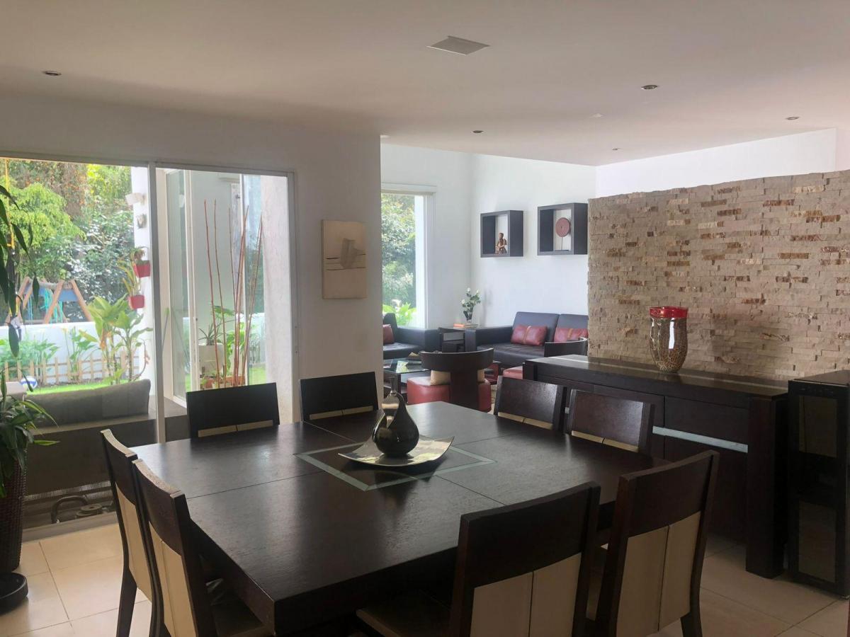 Se Vende Hermosa Casa en San Juan de Cumbayá — imagen 4