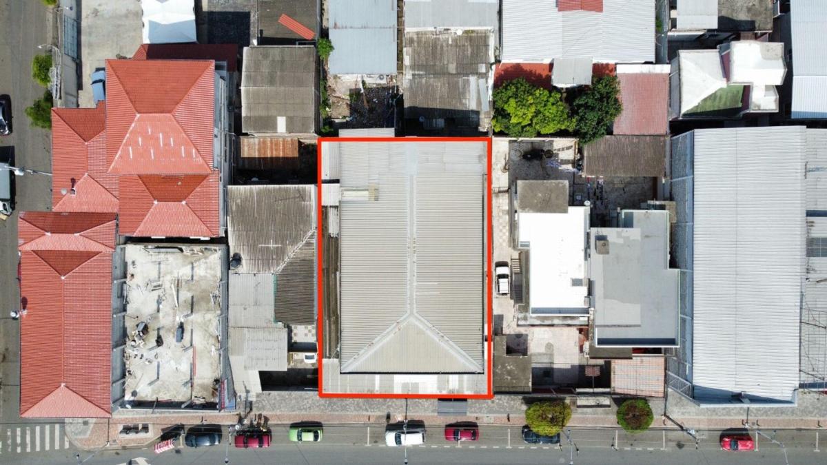 Casa de Venta en Manta Zona Norte, Manabí — imagen 10