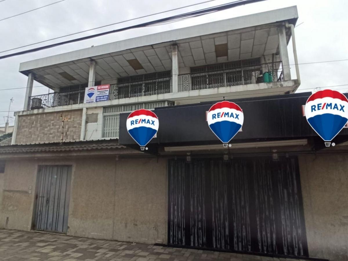 Casa de Venta en Manta Zona Norte, Manabí — imagen 6
