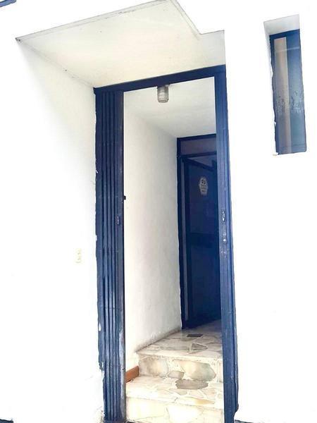 En Venta Edificio Rentero de 6 Pisos en El Sector del Bosque — imagen 8