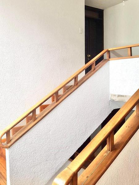 En Venta Edificio Rentero de 6 Pisos en El Sector del Bosque — imagen 7