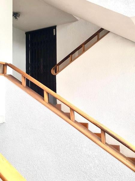 En Venta Edificio Rentero de 6 Pisos en El Sector del Bosque — imagen 6