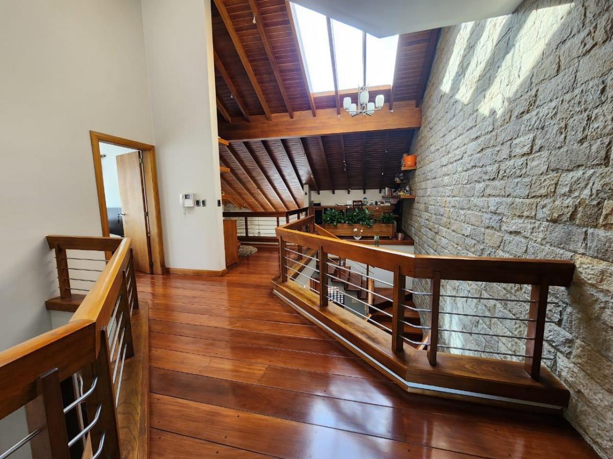 Sector Muñecas de Piedra Preciosa Casa en Venta, Azuay — imagen 7