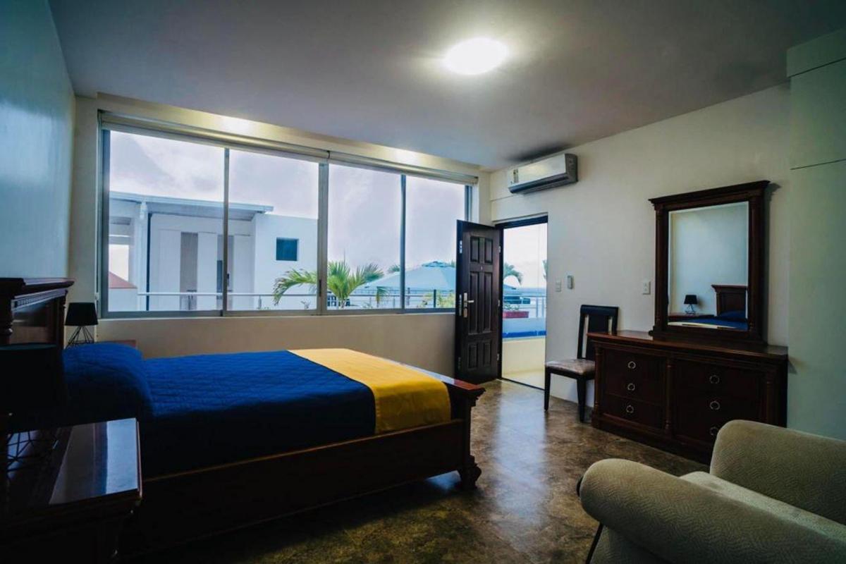 Casa de Venta en Urbanizacion Privada Manta Manabí Bl, Manabí — imagen 6