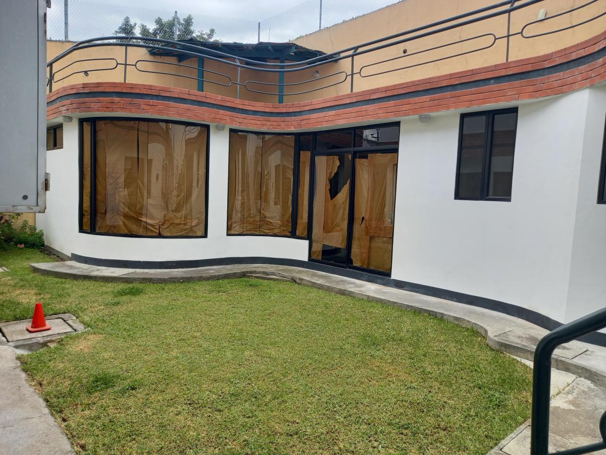 Vendo Casa en Urbanizacion Privada Sector La Armenia — imagen 10