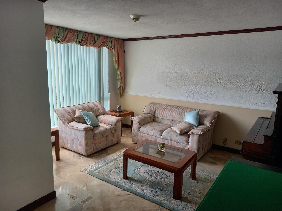 Vendo Casa en Urbanizacion Privada Sector La Armenia — imagen 6