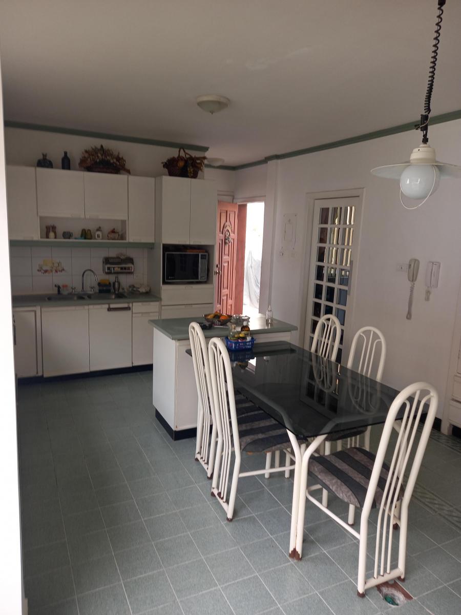 Vendo Casa en Urbanizacion Privada Sector La Armenia — imagen 5