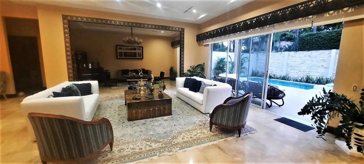 Casa en Venta, Urbanización Palma de Mallorca, Samborondón, Guayas — imagen 10