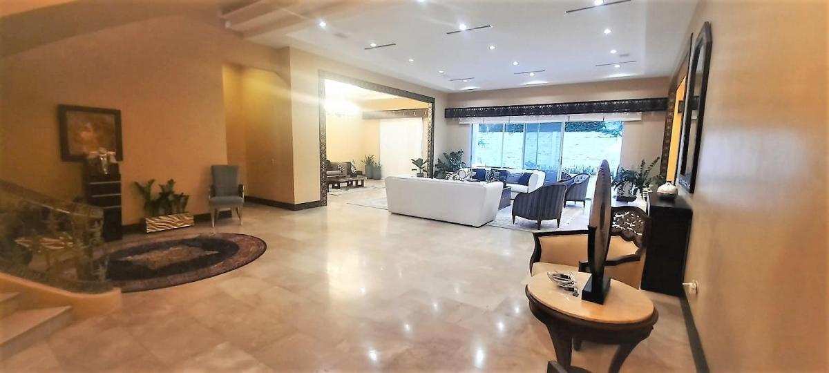 Casa en Venta, Urbanización Palma de Mallorca, Samborondón, Guayas — imagen 9