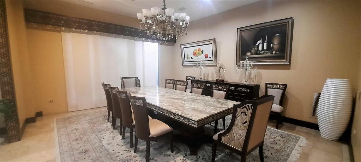 Casa en Venta, Urbanización Palma de Mallorca, Samborondón, Guayas — imagen 8