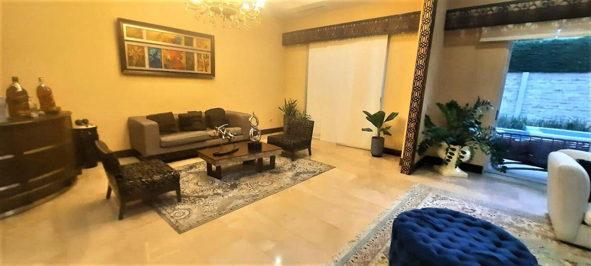 Casa en Venta, Urbanización Palma de Mallorca, Samborondón, Guayas — imagen 7