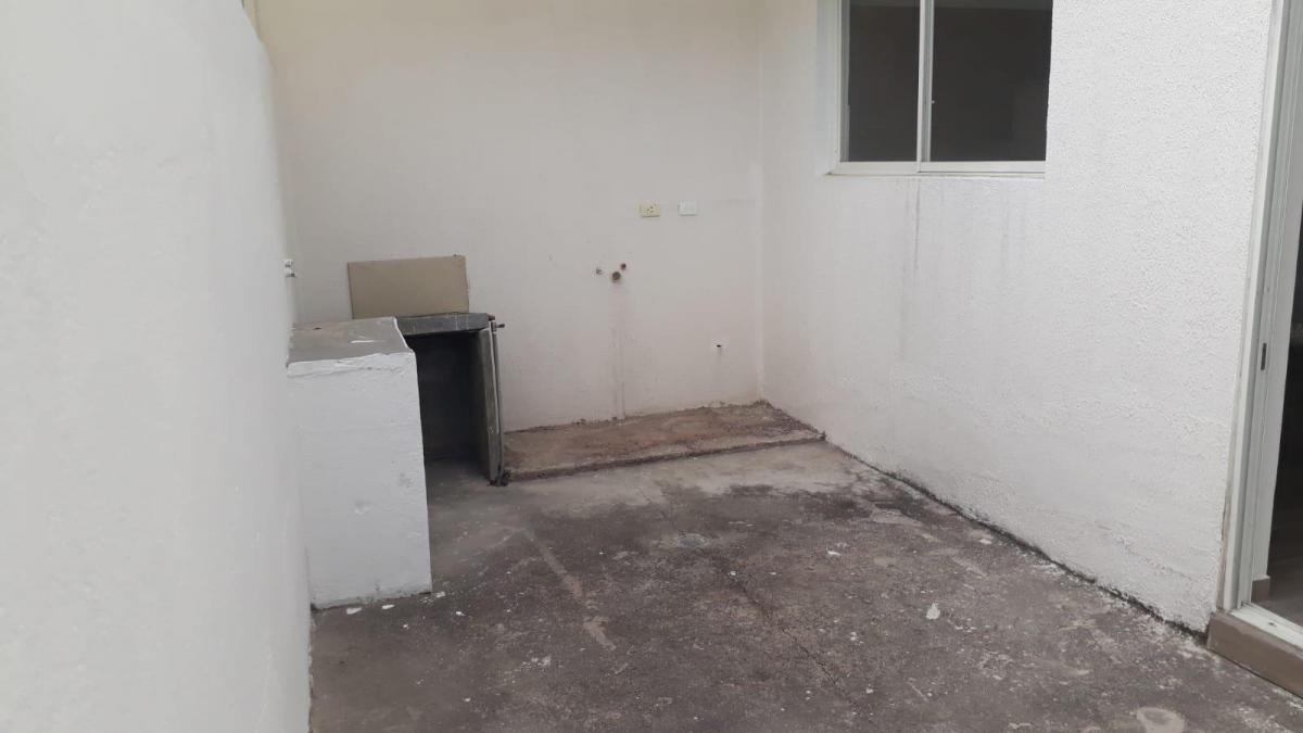 Vendo Casa en Conjunto por Estrenar Sector Via Al Tingo/los Chillos — imagen 8