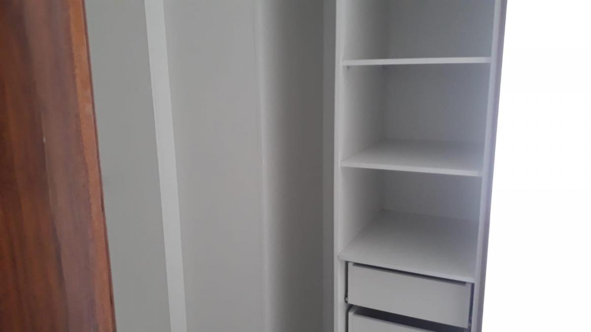 Vendo Casa en Conjunto por Estrenar Sector Via Al Tingo/los Chillos — imagen 3