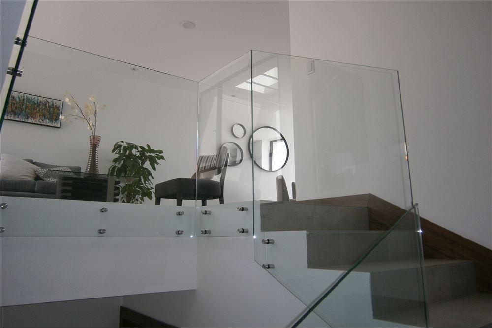 ¡A Estrenar! Casas Modernas en Santa Lucía Norte — imagen 7