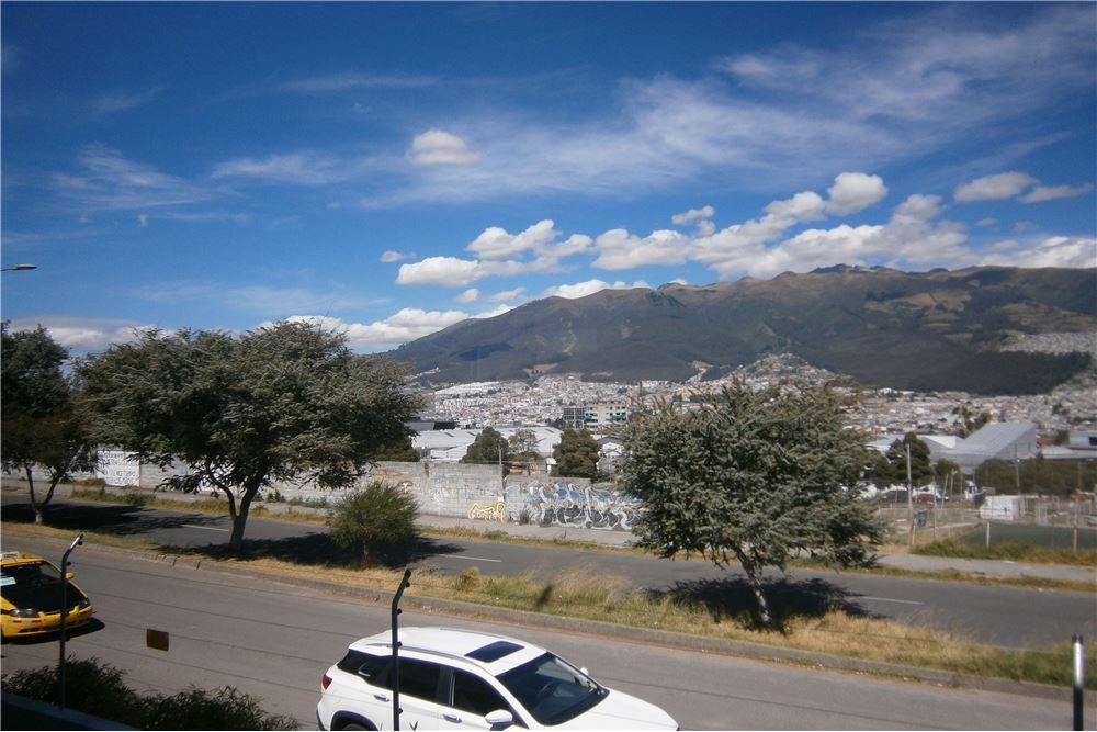 ¡A Estrenar! Casas Modernas en Santa Lucía Norte — imagen 6