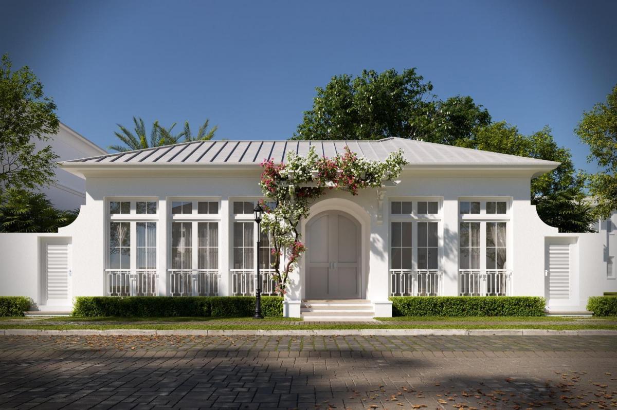 Proyecto en Aires de Batan 1 Sola Planta Aprovechelo, Guayas — imagen 6