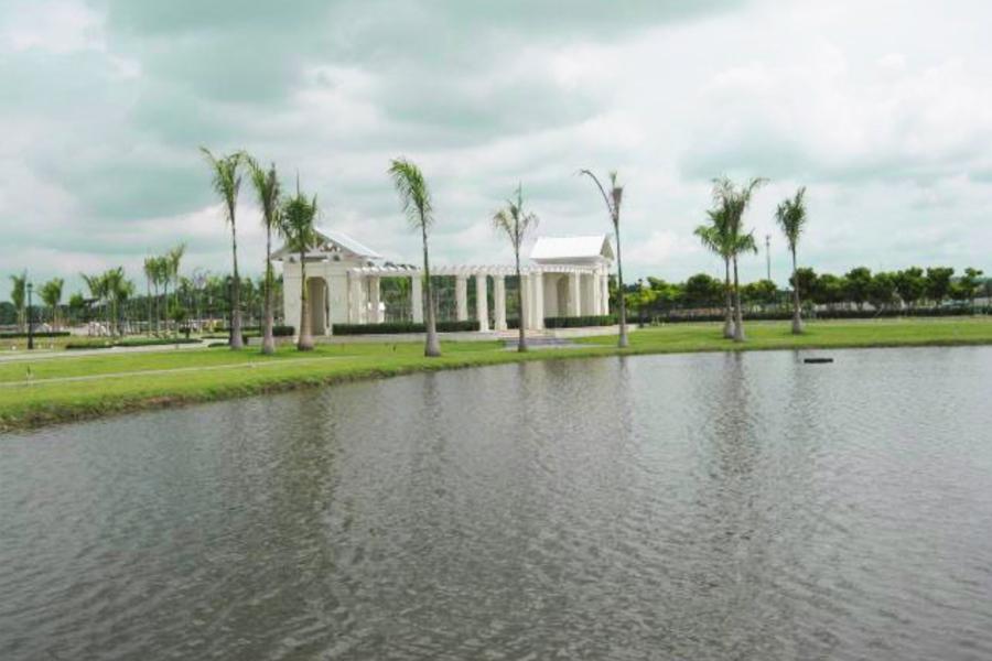 Proyecto en Aires de Batan 1 Sola Planta Aprovechelo, Guayas — imagen 4