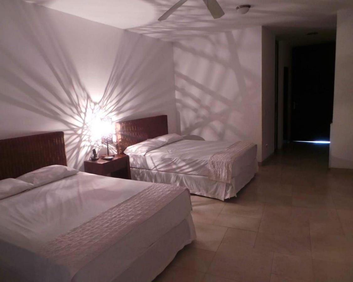 Suite Rentera de Venta en Tonsupa, Frente Al Mar — imagen 9