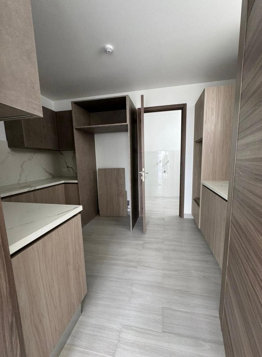 Via Samborondón Vendo Moderno Departamento de Estreno, Guayas — imagen 8