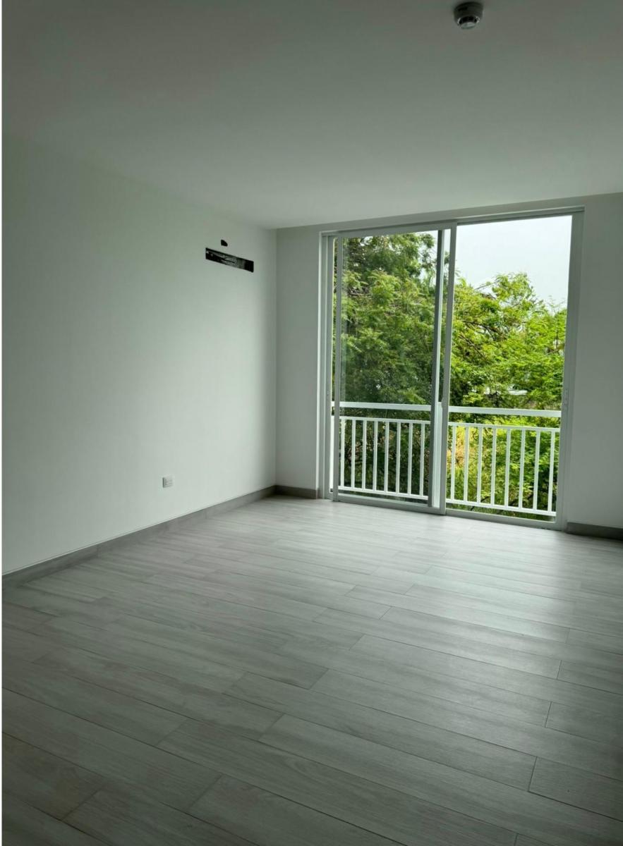Via Samborondón Vendo Moderno Departamento de Estreno, Guayas — imagen 7