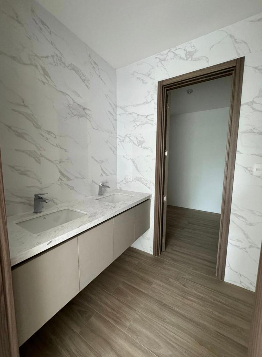 Via Samborondón Vendo Moderno Departamento de Estreno, Guayas — imagen 6