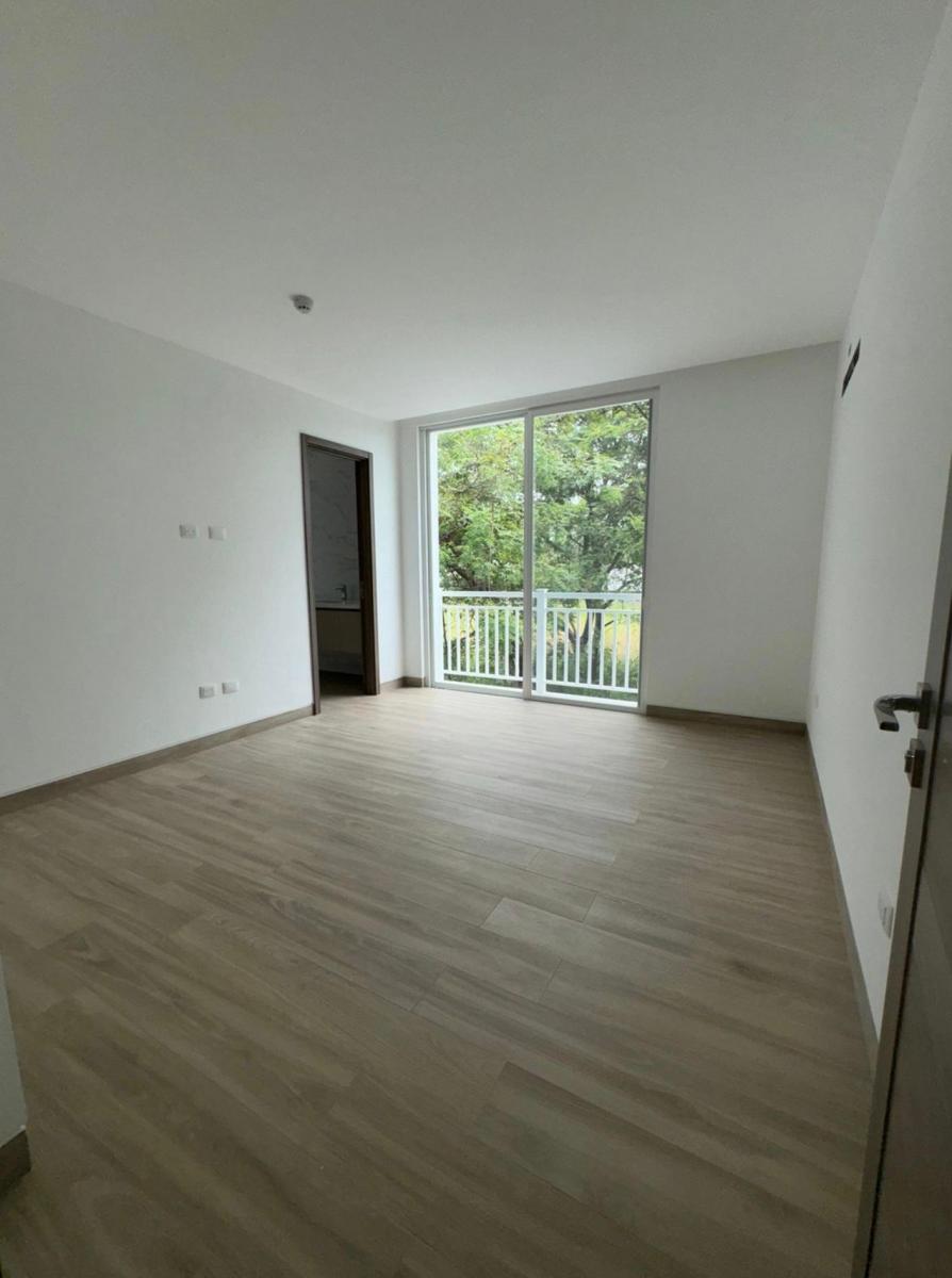 Via Samborondón Vendo Moderno Departamento de Estreno, Guayas — imagen 5