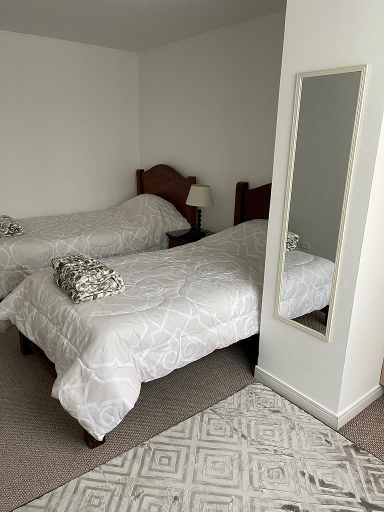 Venta 3 Dorm. en Av República del Salvador — imagen 5