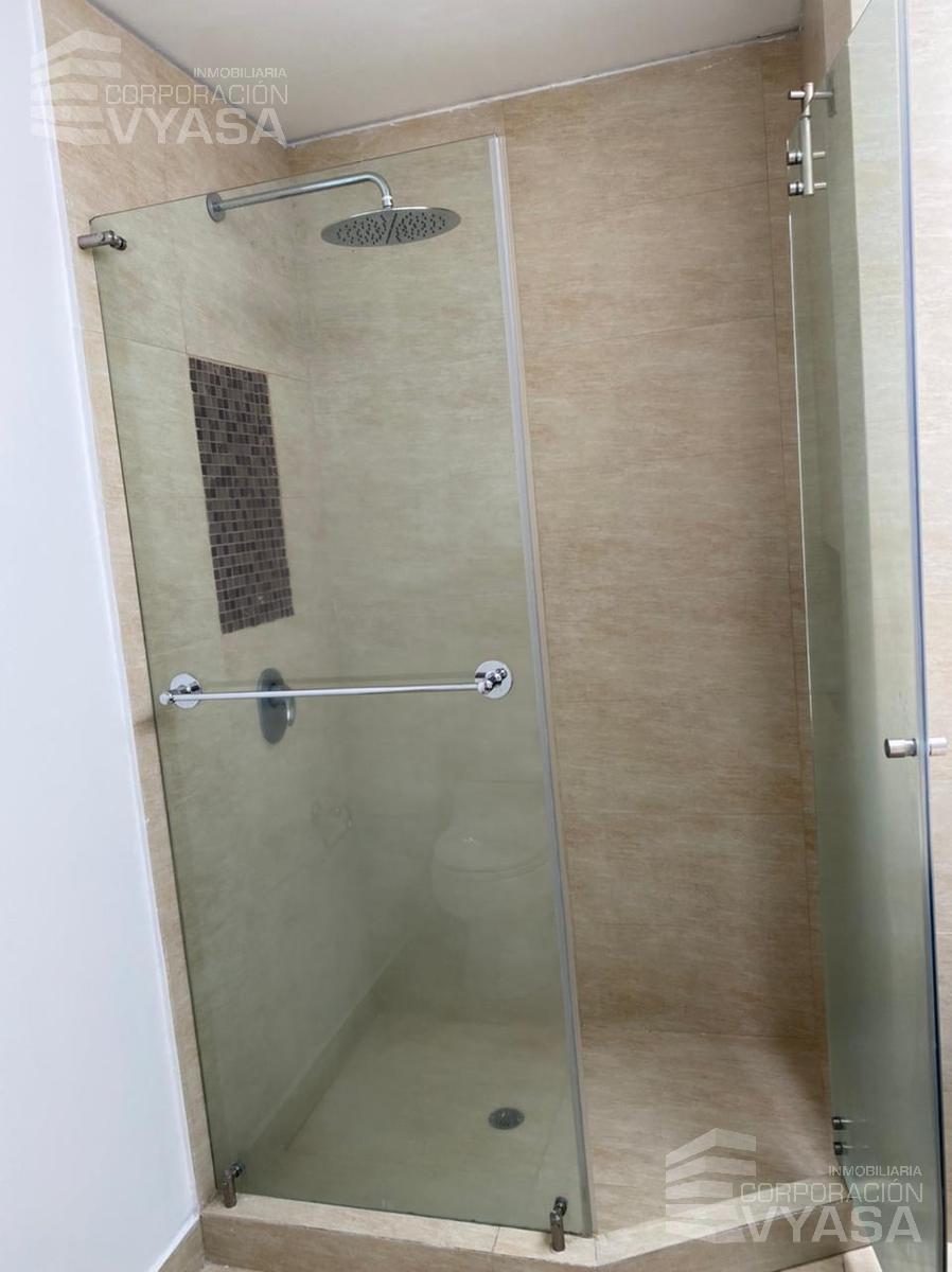 Cumbayá - Yanazarapata, Casa Dentro de Conjunto en Venta de 150 m² de 3 Dorm. — imagen 3