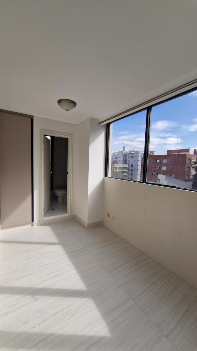 Se Vende Lindo Departamento de Lujo Gonzales Suárez — imagen 10