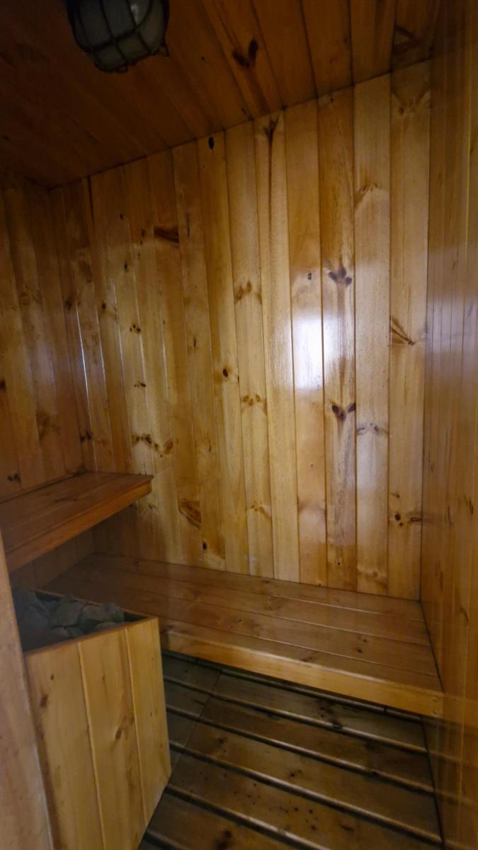 Se Vende Lindo Departamento de Lujo Gonzales Suárez — imagen 8