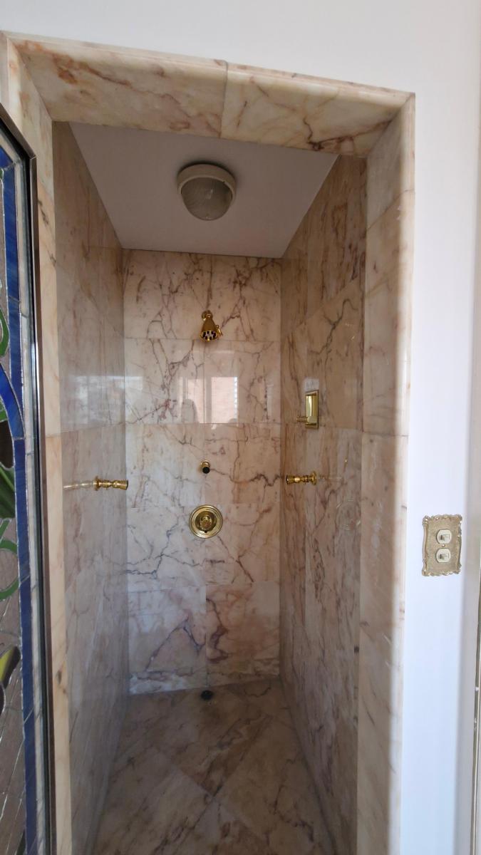 Se Vende Lindo Departamento de Lujo Gonzales Suárez — imagen 7