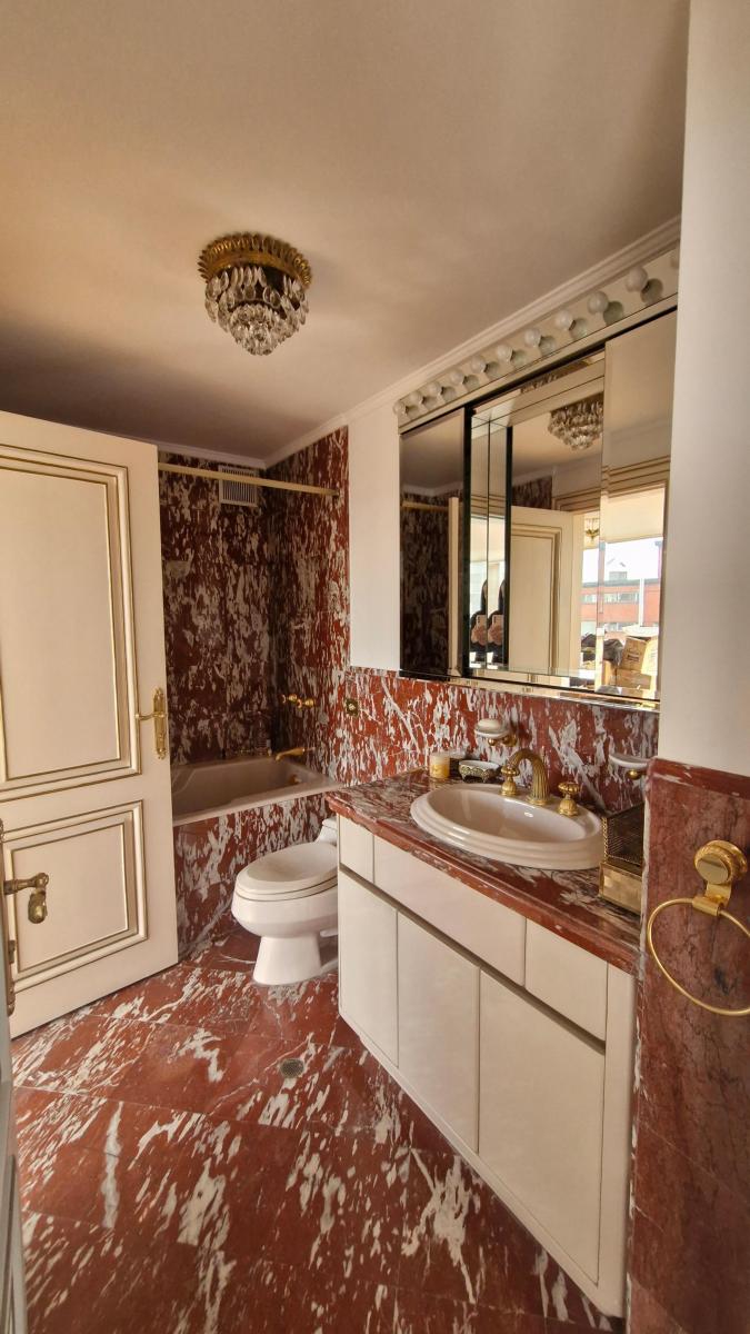 Se Vende Lindo Departamento de Lujo Gonzales Suárez — imagen 6