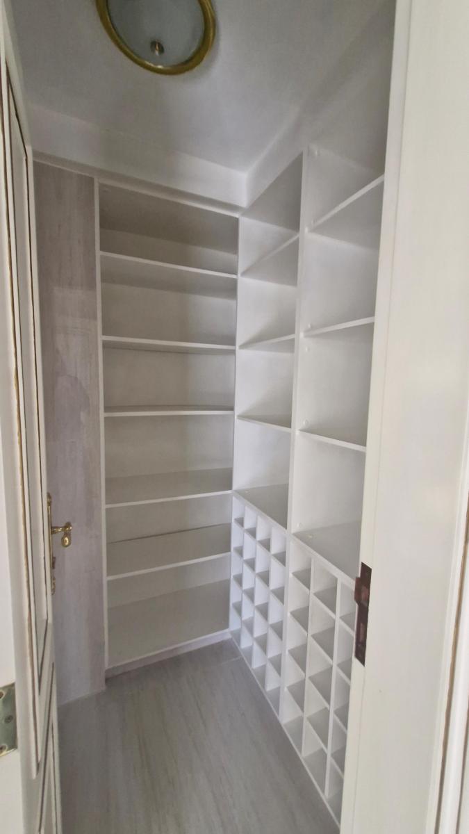 Se Vende Lindo Departamento de Lujo Gonzales Suárez — imagen 4
