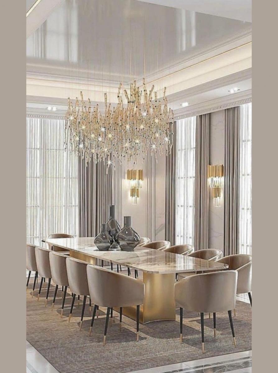 Vía Samborondon Vendo Hermosa Casa de Estreno, Guayas — imagen 10
